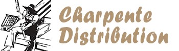 Charpente Distribution